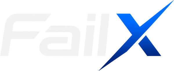FailX