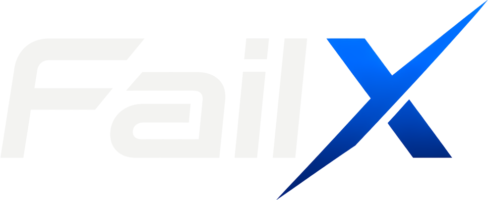 FailX